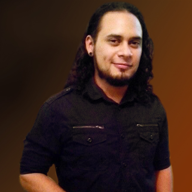 How To Make App At Home How To Make App At Home